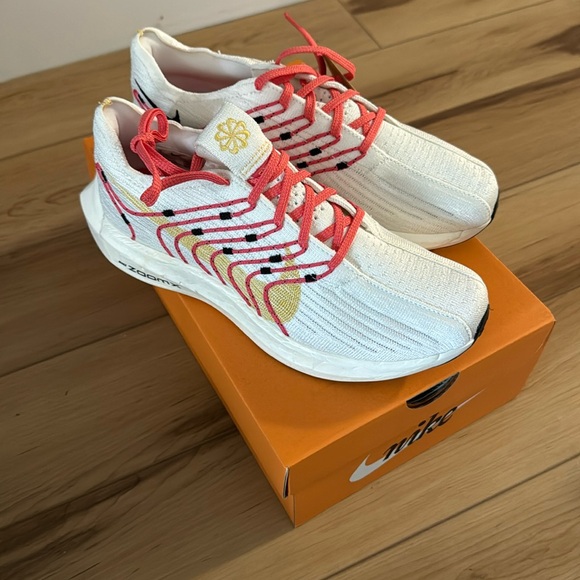 Nike Pegasus turbo - Picture 1 of 5